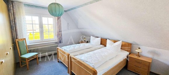 Adosado de 5 dormitorios en Aurich, Germany No. 291709 22