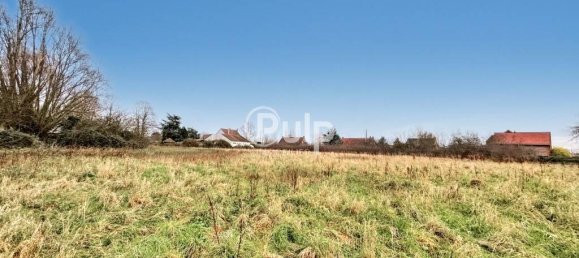 Terrain à Estaires, France 1044m² No. 119151 2