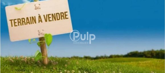 Terrain à Estaires, France 1044m² No. 119151 3