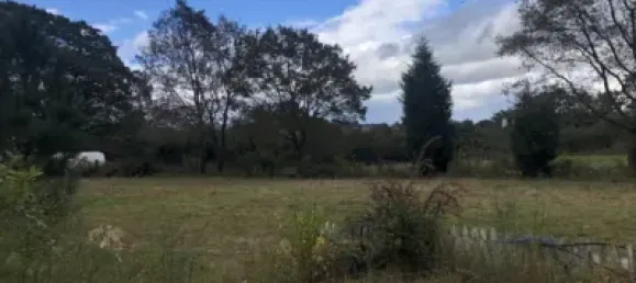  Land in Llanera, Spain No. 91904 15