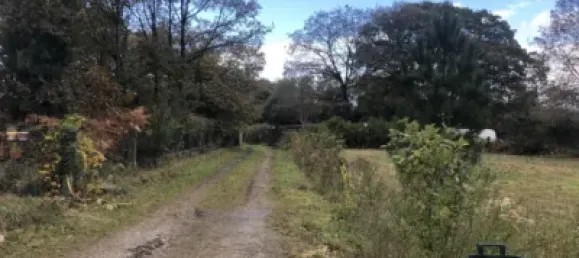  Land in Llanera, Spain No. 91904 5