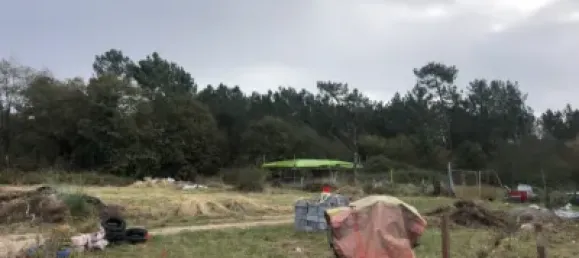  Land in Llanera, Spain No. 91904 16