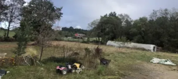  Land in Llanera, Spain No. 91904 2