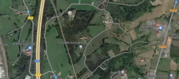  Land in Llanera, Spain No. 91904 13