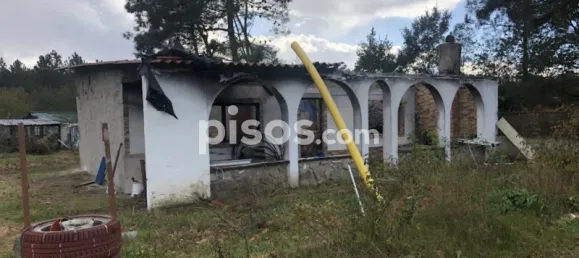  Land in Llanera, Spain No. 91904 14