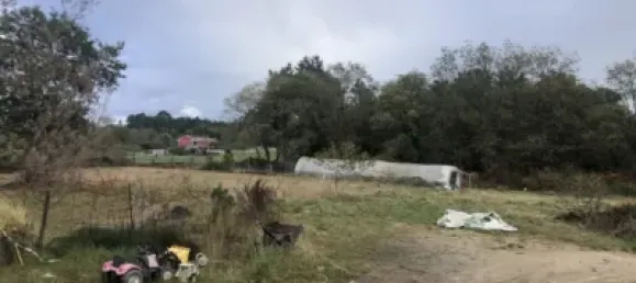  Land in Llanera, Spain No. 91904 10