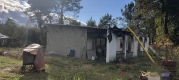  Land in Llanera, Spain No. 91904 12