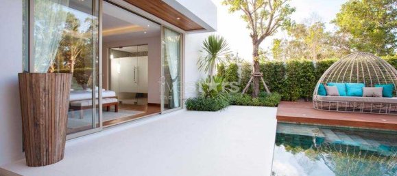 3 bedrooms Cafe / restaurant in Phuket, Thailand No. 7554 2