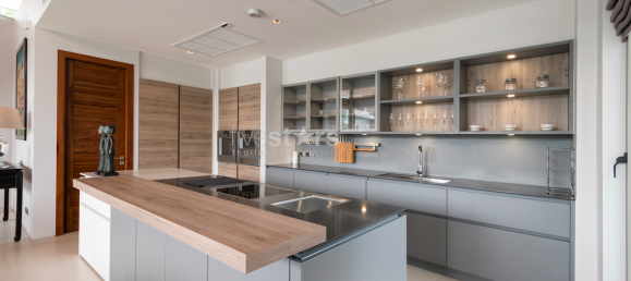 3 bedrooms Cafe / restaurant in Phuket, Thailand No. 7554 9