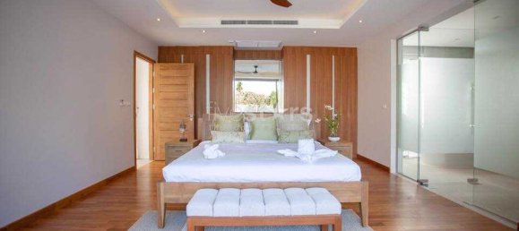 3 bedrooms Cafe / restaurant in Phuket, Thailand No. 7554 7