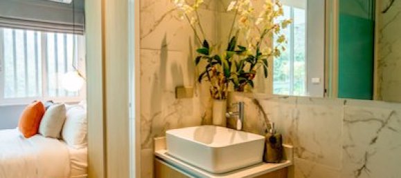 Apartamento com 2 quartos em condomínio em Phuket, Thailand N.º 86773 14