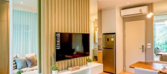 Apartamento com 2 quartos em condomínio em Phuket, Thailand N.º 86773 6