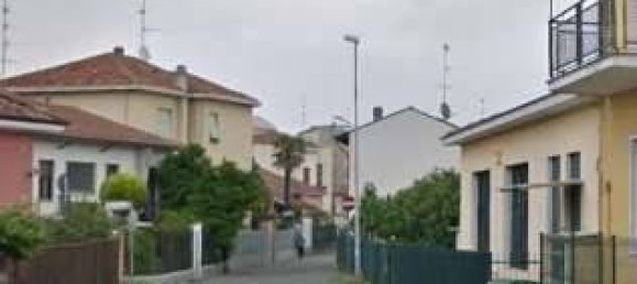 2 Schlafzimmer Wohnung in Vigevano, Italy, Nr. 307442 5