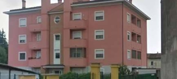 2 Schlafzimmer Wohnung in Vigevano, Italy, Nr. 307442 3
