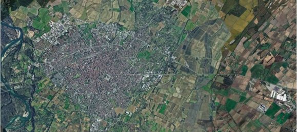 2 Schlafzimmer Wohnung in Vigevano, Italy, Nr. 307442 7