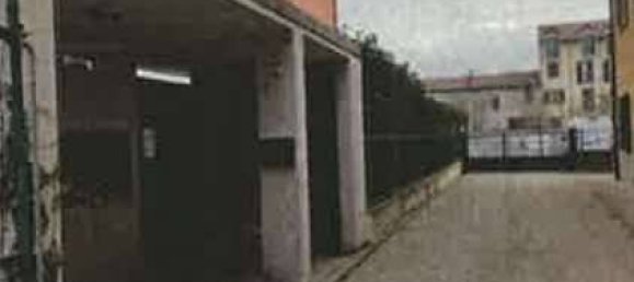 2 Schlafzimmer Wohnung in Vigevano, Italy, Nr. 307442 2