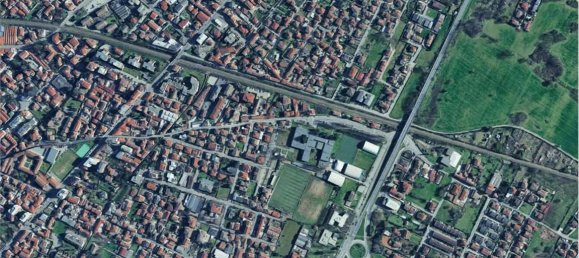 2 Schlafzimmer Wohnung in Vigevano, Italy, Nr. 307442 6