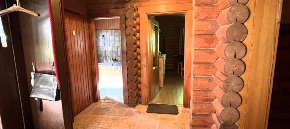 Земельный участок в Занкт Андра-Вёрдерн, Австрия № 142602 16