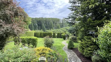 Земельный участок в Занкт Андра-Вёрдерн, Австрия № 142602