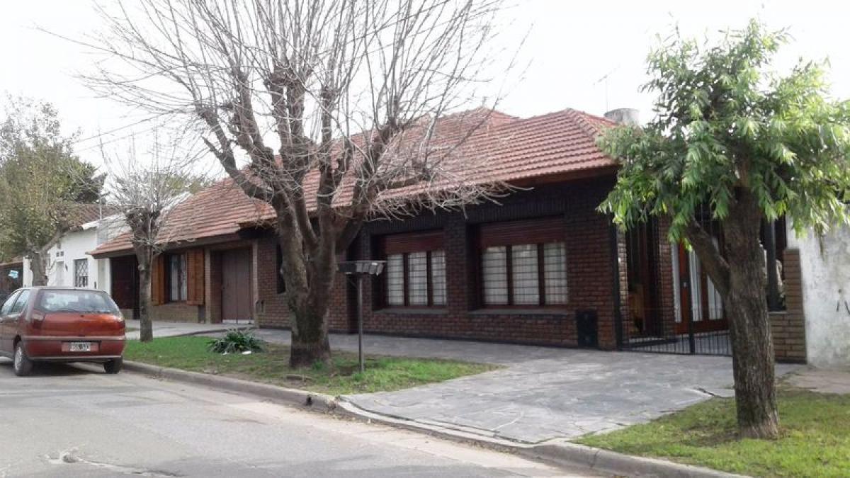 2 chambres Maison à Mar del Plata, Argentina No. 97538