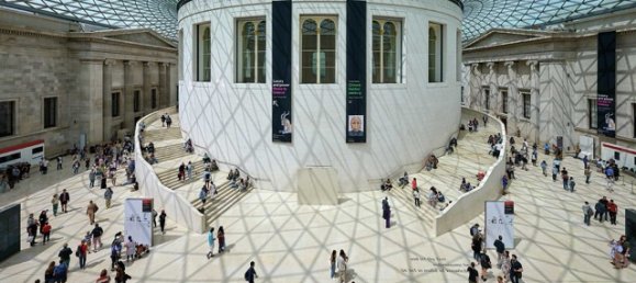 1 bedroom Apartment in Camden, United Kingdom No. 3236 22