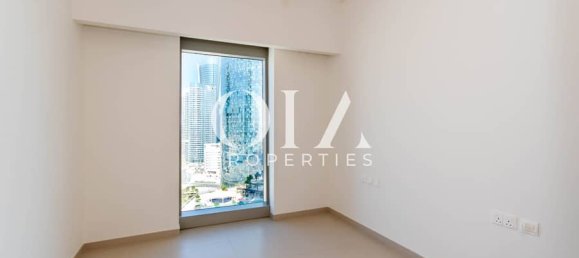 1 bedroom Apartment in Al Reem Island, UAE No. 17375 4