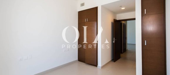 1 bedroom Apartment in Al Reem Island, UAE No. 17375 7