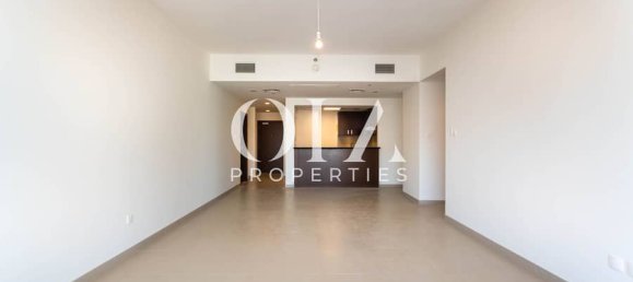 1 bedroom Apartment in Al Reem Island, UAE No. 17375 5