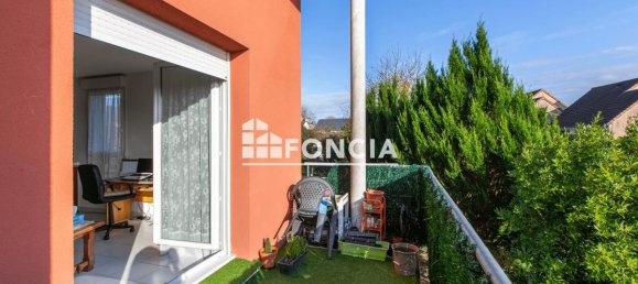 2 bedrooms Apartment in Loir-et-Cher, France No. 154506 2