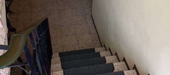 3 rooms Apartment in Ansbach, Germany No. 247257 5