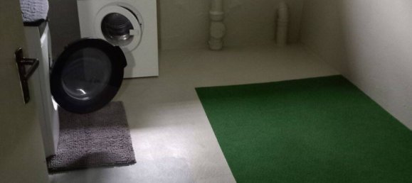 3 rooms Apartment in Ansbach, Germany No. 247257 20