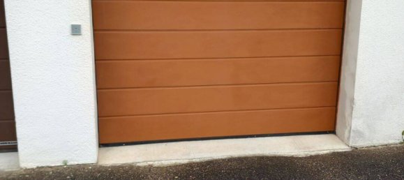 3 rooms Apartment in Ansbach, Germany No. 247257 23