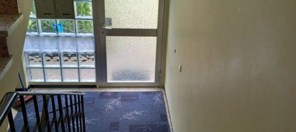 3 rooms Apartment in Ansbach, Germany No. 247257 4