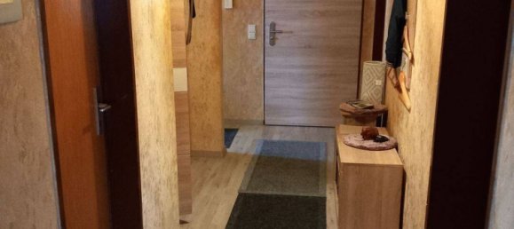 3 rooms Apartment in Ansbach, Germany No. 247257 6