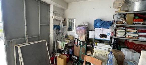 Garage in Messina, Italy 26m², Nr. 353102 17