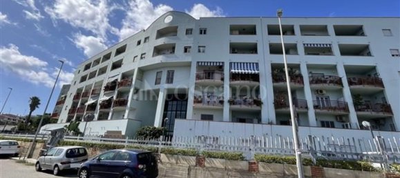 Garage in Messina, Italy 26m², Nr. 353102 5