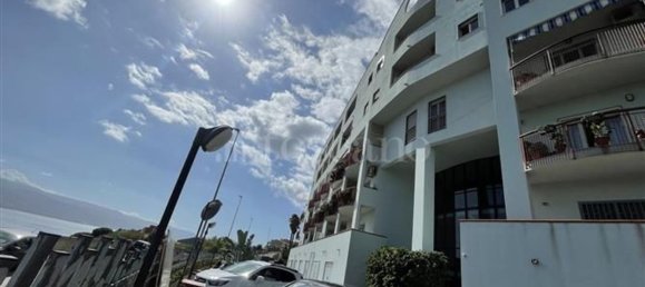 Garage in Messina, Italy 26m², Nr. 353102 8