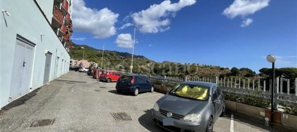 Garage in Messina, Italy 26m², Nr. 353102 9