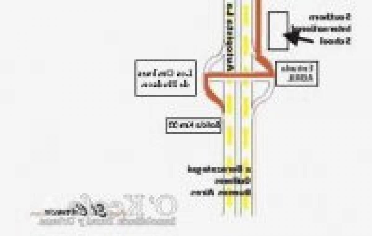 Terreno en Berazategui, Argentina No. 114608