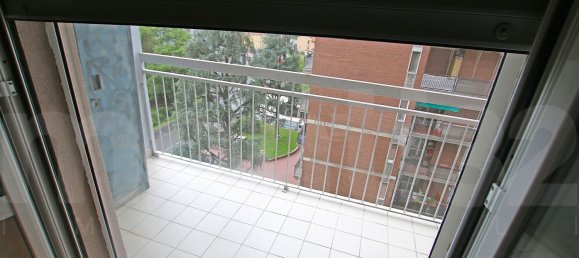 2 bedrooms Apartment in Milan, Italy No. 360702 12