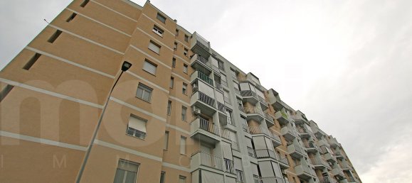 2 bedrooms Apartment in Milan, Italy No. 360702 19