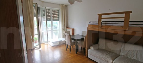 2 bedrooms Apartment in Milan, Italy No. 360702 6