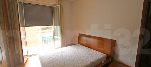 2 bedrooms Apartment in Milan, Italy No. 360702 23