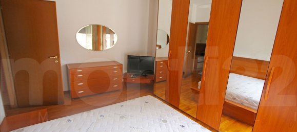 2 bedrooms Apartment in Milan, Italy No. 360702 9