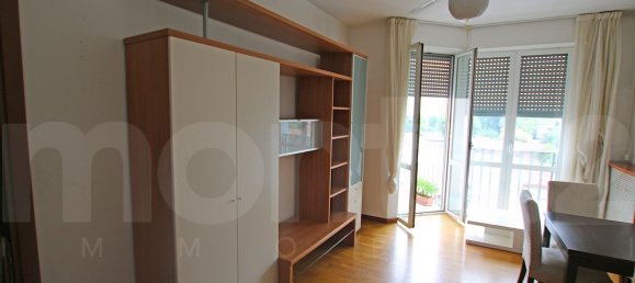 2 bedrooms Apartment in Milan, Italy No. 360702 2