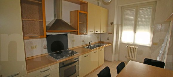 2 bedrooms Apartment in Milan, Italy No. 360702 5