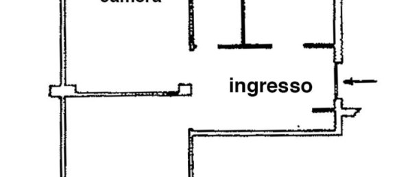 2 bedrooms Apartment in Milan, Italy No. 360702 27