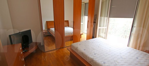 2 bedrooms Apartment in Milan, Italy No. 360702 8