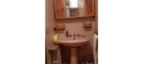 5-Zimmer Gebäude in Casaprota, Italy, Nr. 253643 6