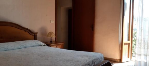 5-Zimmer Gebäude in Casaprota, Italy, Nr. 253643 5